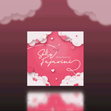 🎨 Product & Portfolio Hightlight, image 4