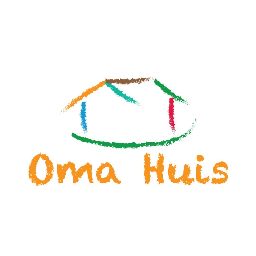 Logo Development, image 5