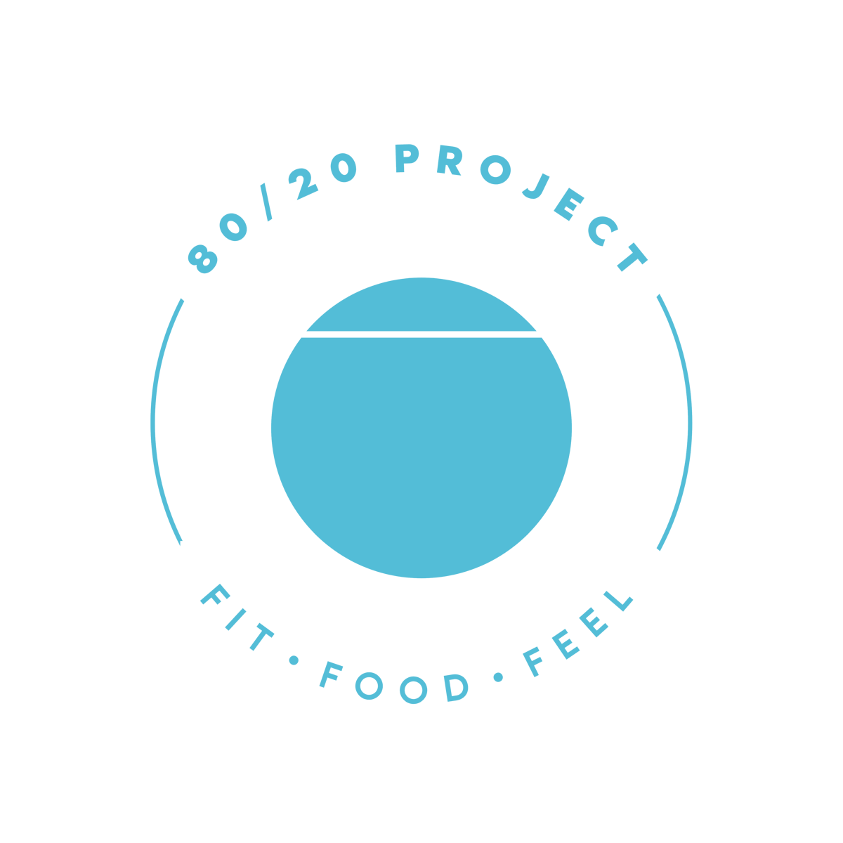 image for Profil 80/20 Project Indonesia button
