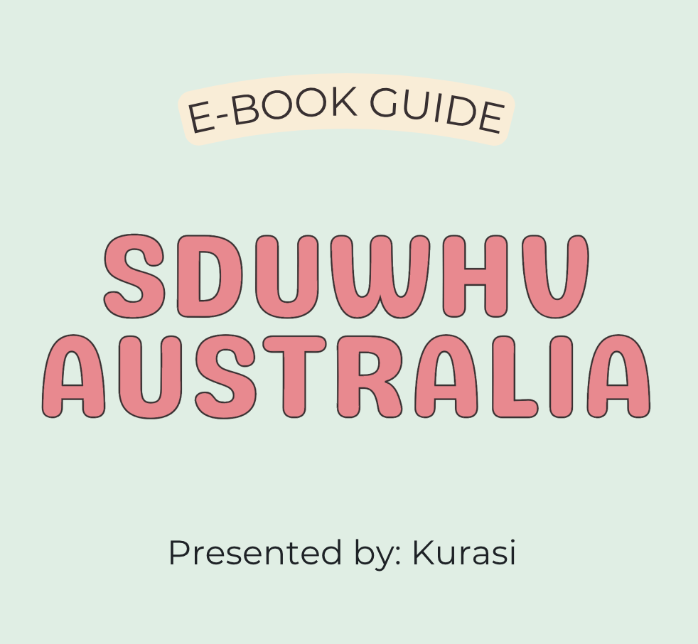 image for Panduan E-book Lengkap untuk Mendapatkan Surat Dukungan WHV Australia button