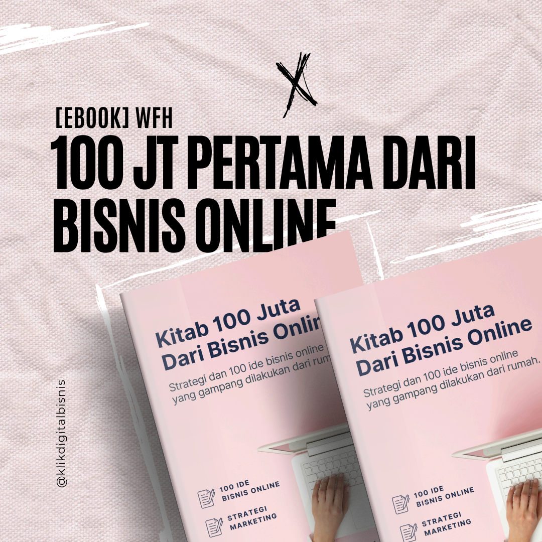 image for Ide Bisnis Penghasil 100Juta 🔥 button