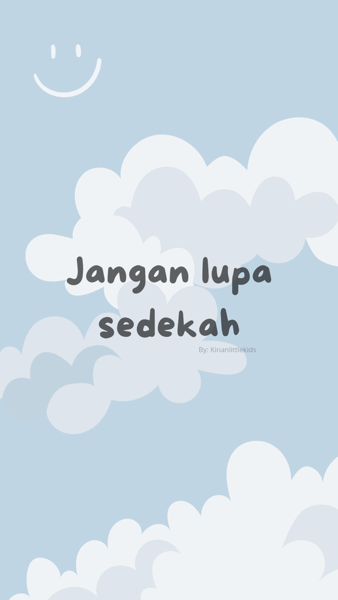 Image 1 for Wallpaper 