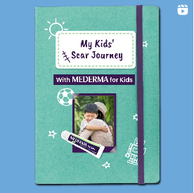 Monthly Content Ideation Work, image 4