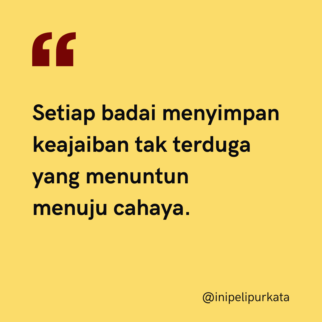 🖼️ Galeri kata:, image 0