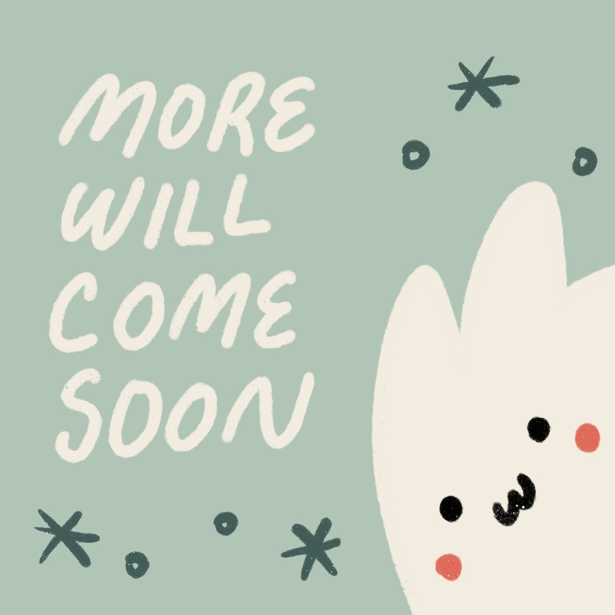 📒 My Published Children Books , image 2