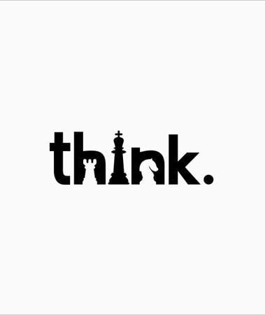 image for Portfolio as Scriptwiter button