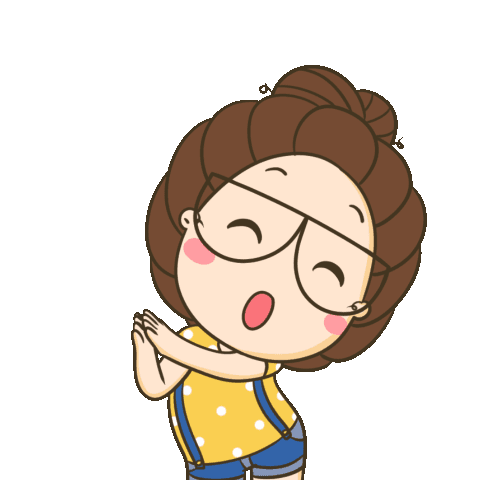 image for Tracker by E-book [The Alpha Girl's Guide] button