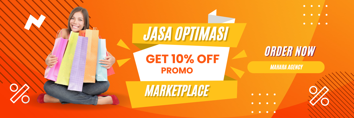 image for Jasa Optimasi Marketplace button