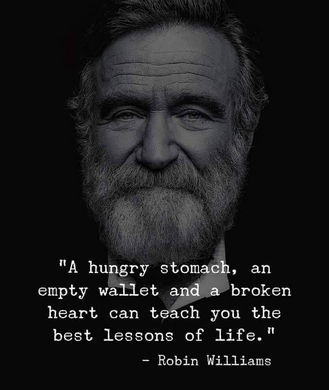 Wise Words, image 1