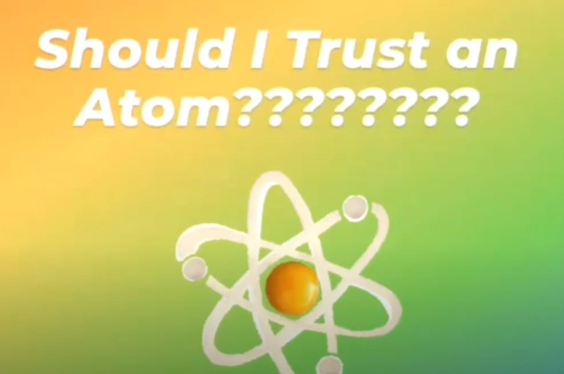 image for Kok bisa kembang api berwarna-warni? button