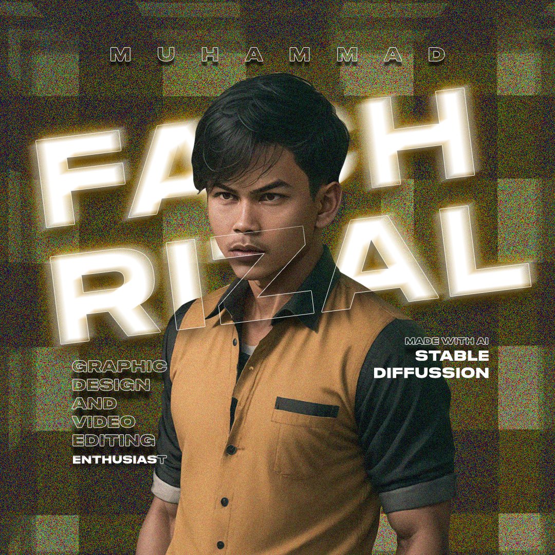 image for Portofolio  button