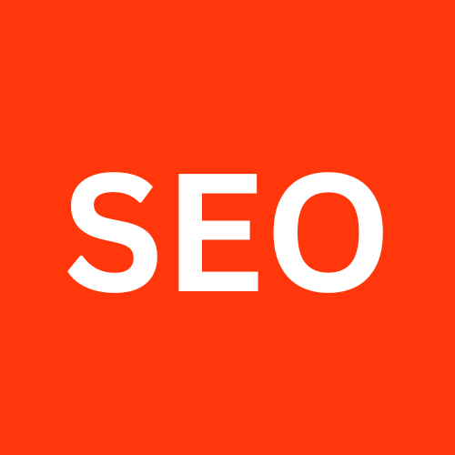 image for Nebeng SEO button