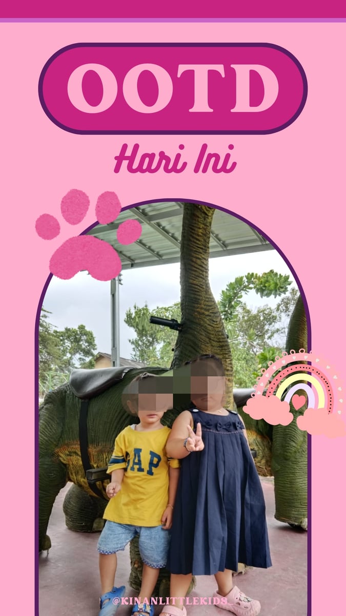 Image 2 for Testimoni 