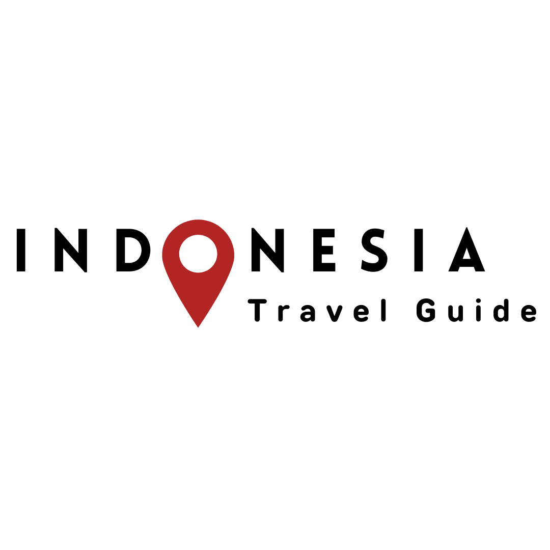 image for Indonesia Travel Guide button