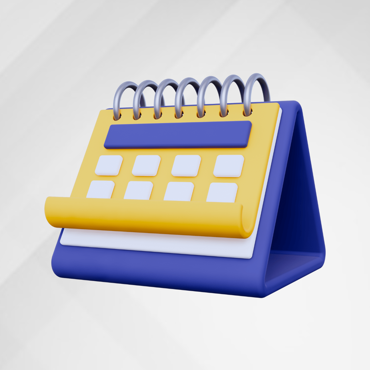 image for Jadwal Pengiriman button