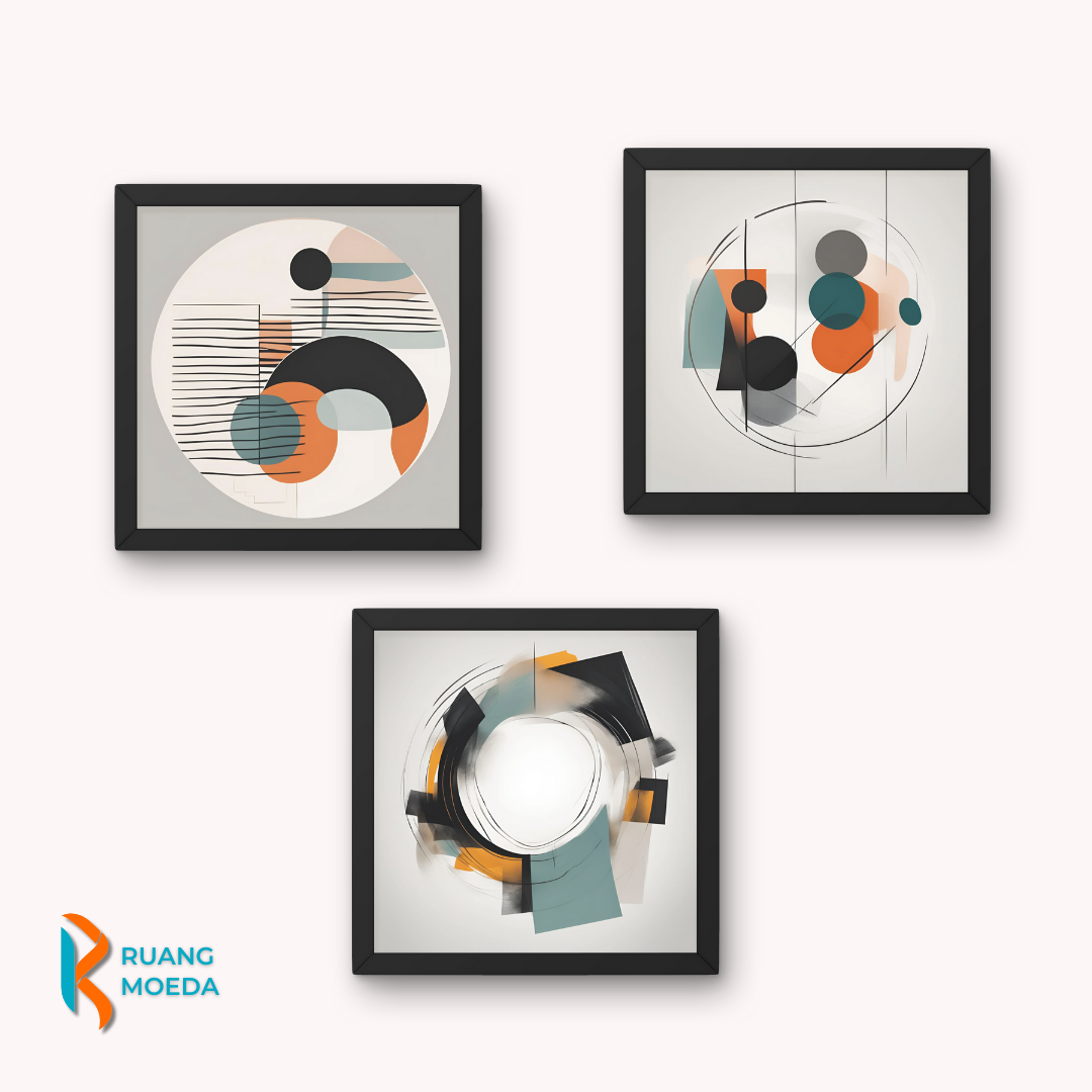 image for 40+ Design Hiasan Dinding Abstract Minimalis Siap Cetak & Bisa Dikomersialkan button