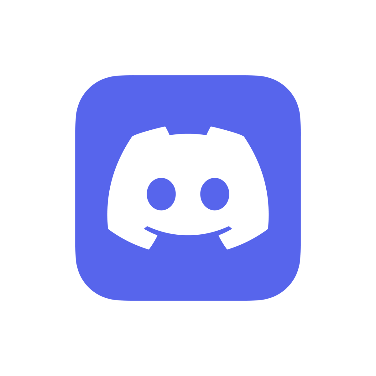 image for Komunitas Software Developer button