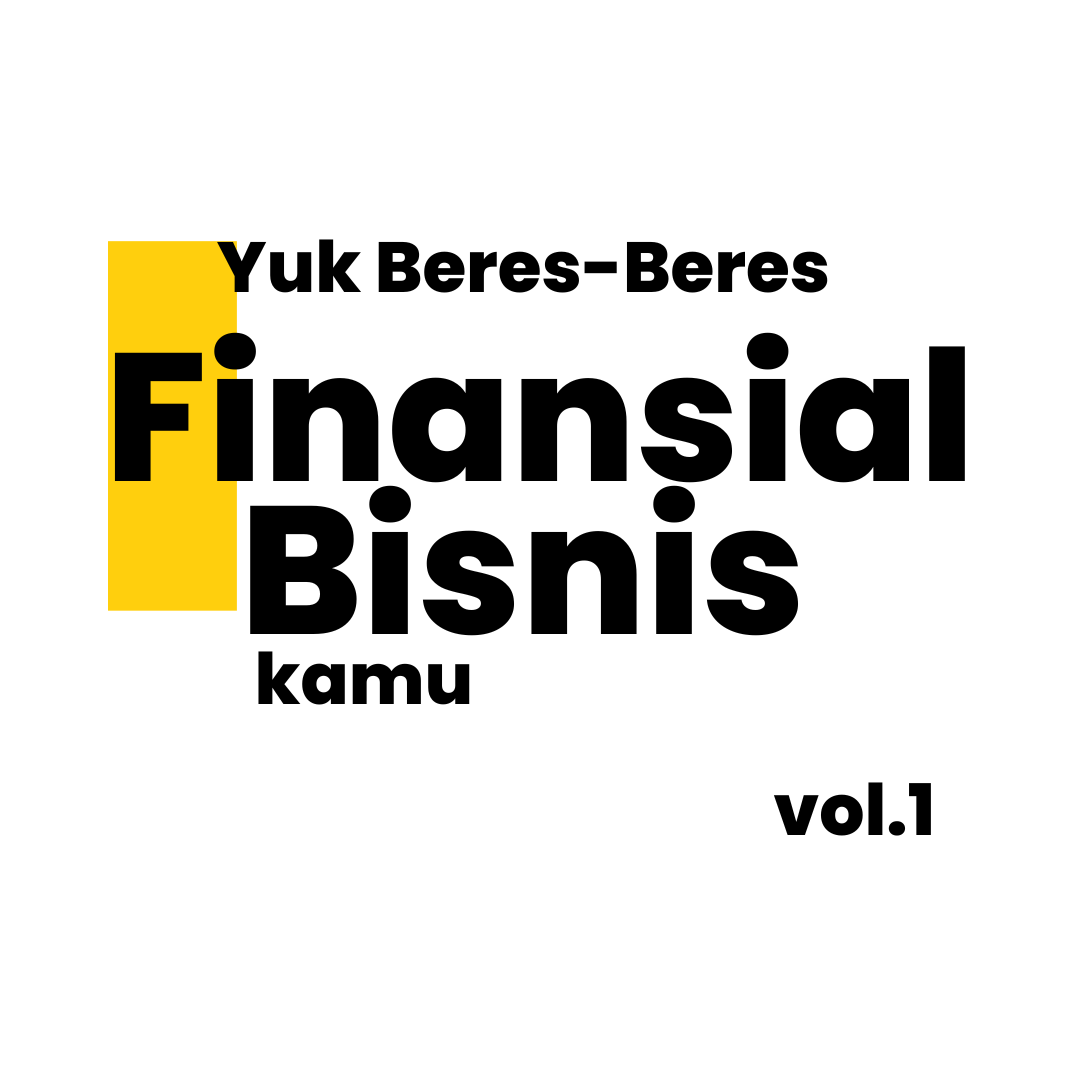 image for Mini E-Book! Yuk Beres-beres Finance Bisnis Kamu! button