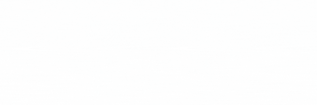 image for Premium eBook Rahasia Gen-Z Jadi Pembicara Hebat button