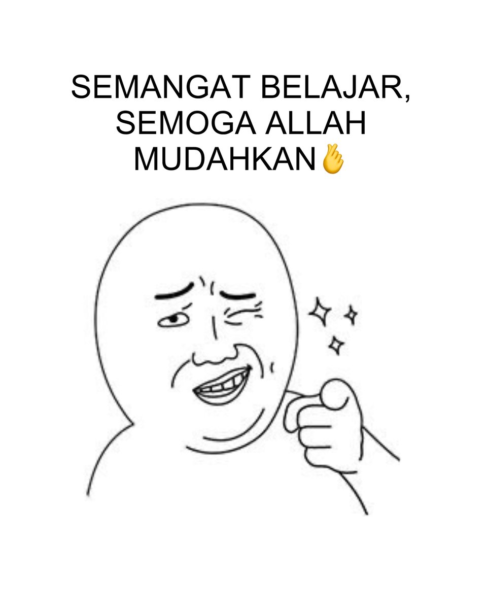 Image 4 for CARA AKSES SETELAH PAYMENT