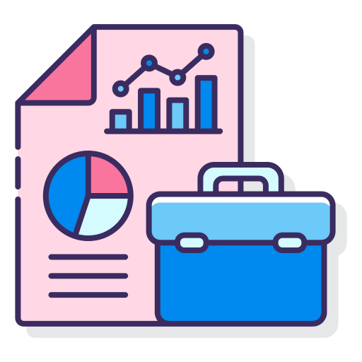 image for Portfolio Data Analyst button