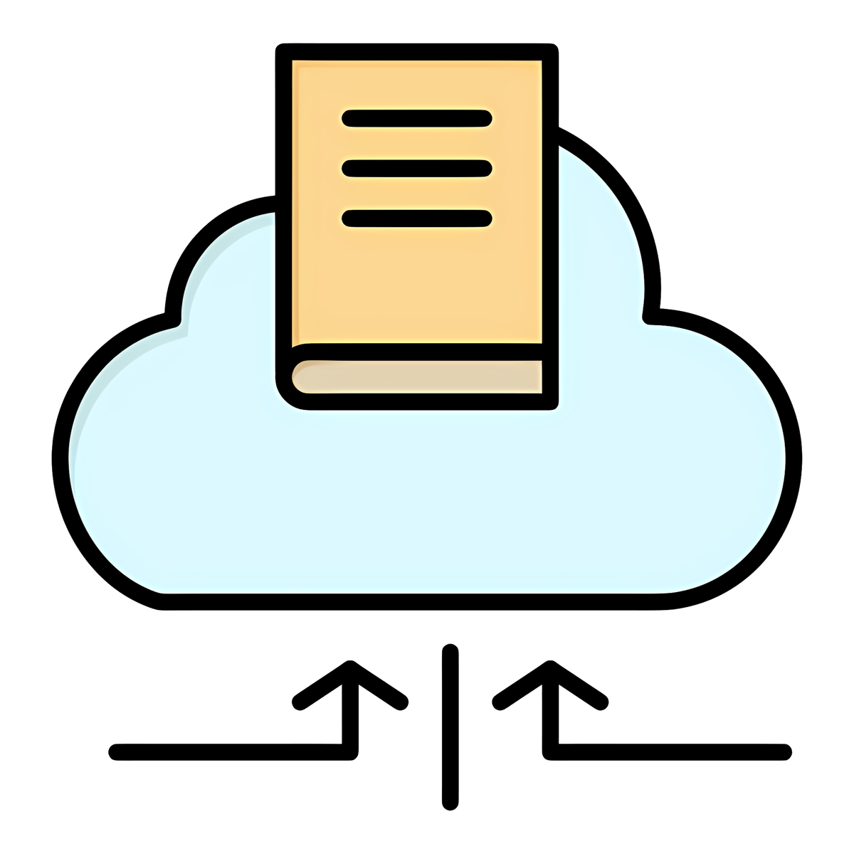 image for Download Ebook button