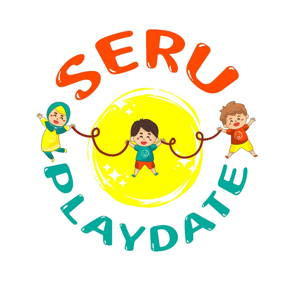 image for Training dan Edukasi Anak button