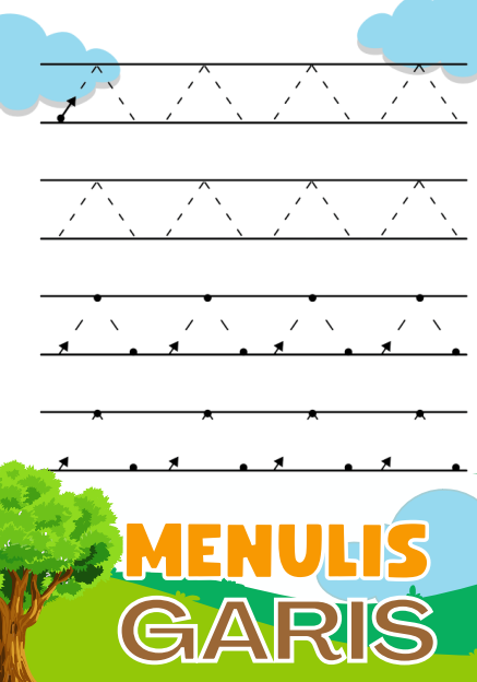 INTIP ISINYA YUK, image 0