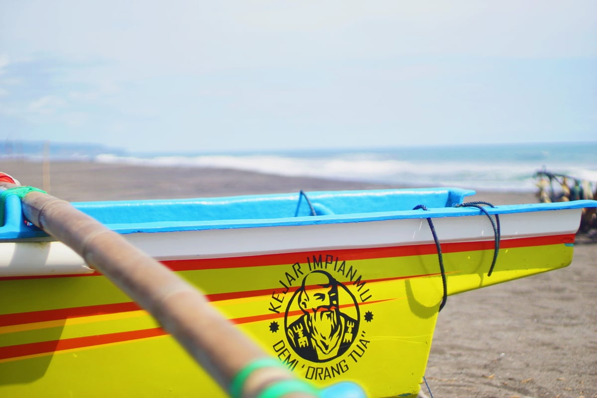 image for Support disini yaa button