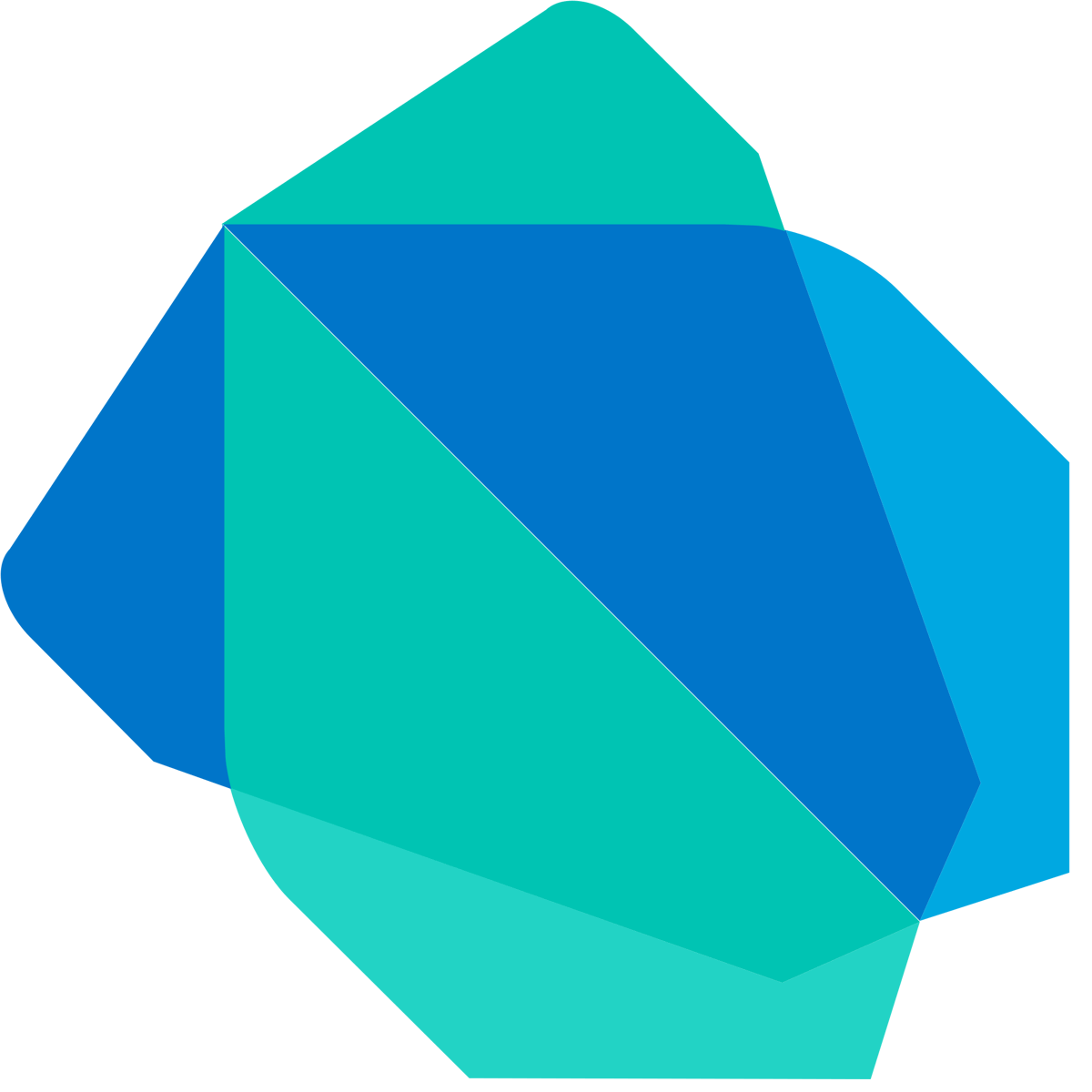 image for [Free] E-Book Belajar Bahasa Pemrograman Dart dan Framework Flutter button