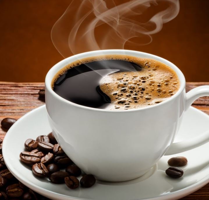 image for Traktir Kopi button