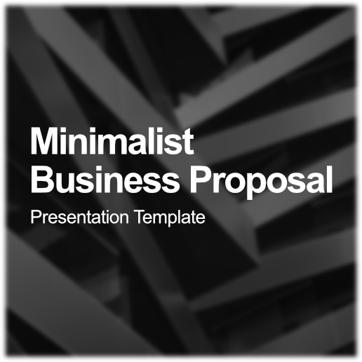 Mungkin kamu juga suka, image 1