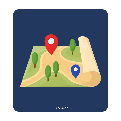 image for Family Travel Itinerary button