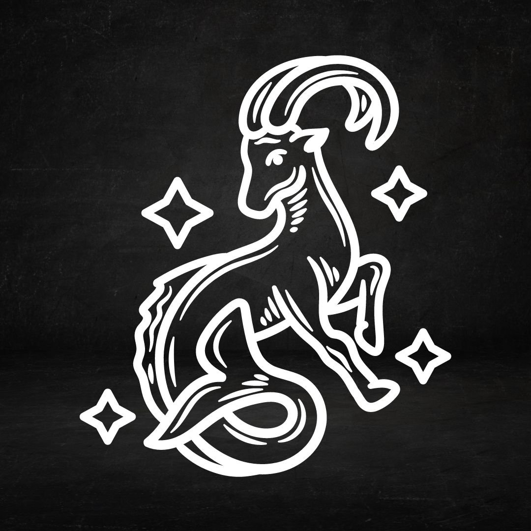 image for Daftar Capricorn x Semua Zodiac (E-Book) button