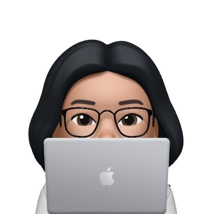 image for Graphic Design button