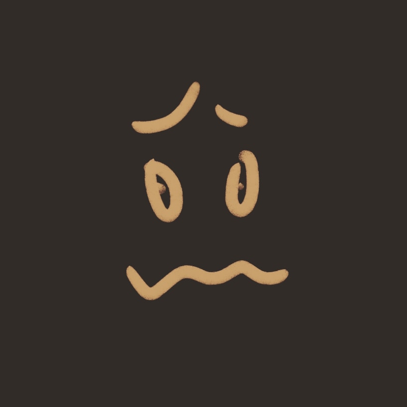 image for Mocaberries button