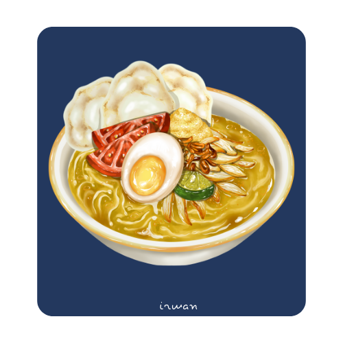 image for My 2024 Eating Tracker button