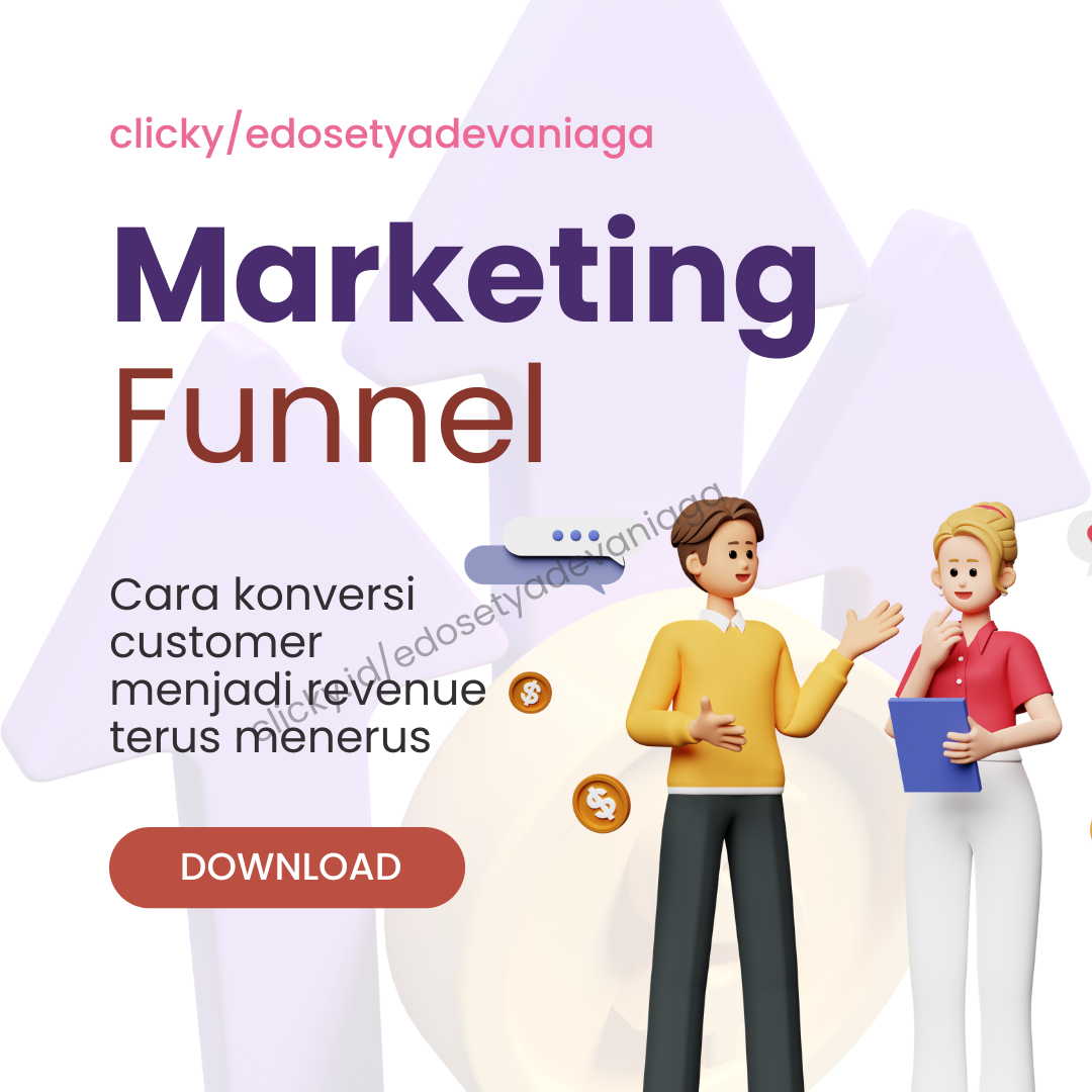 BELAJAR BARENG, image 5