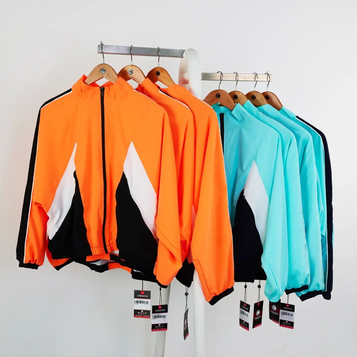 Product photos taken by me, image 5