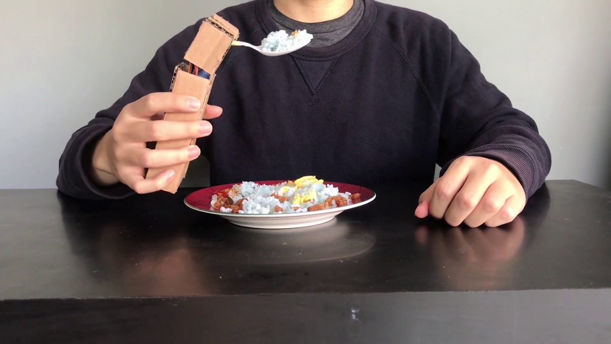 image for Self-Stabilizing Spoon button