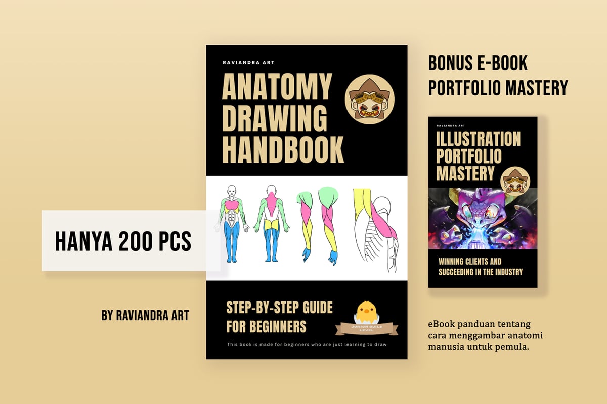 Image for ACCESS E-BOOK HERE!