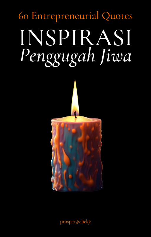 image for Ebook Inspirasi Penggugah Jiwa button