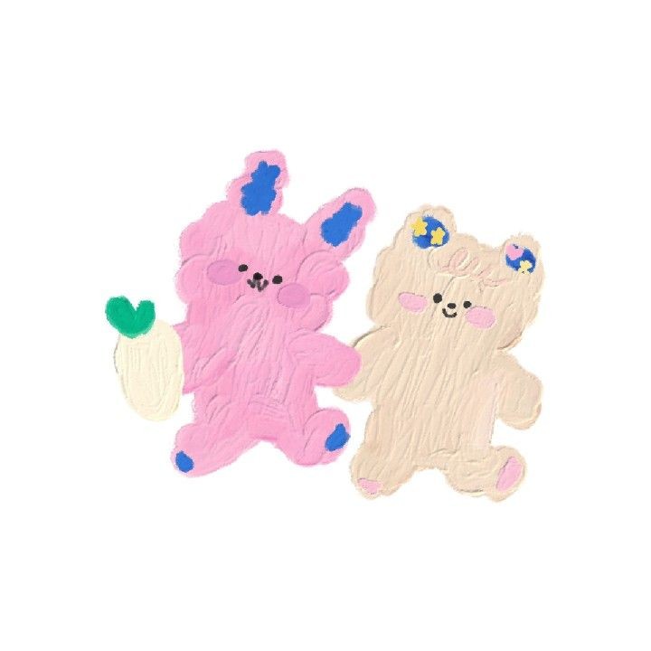 image for Sesi Belajar Psikologi button