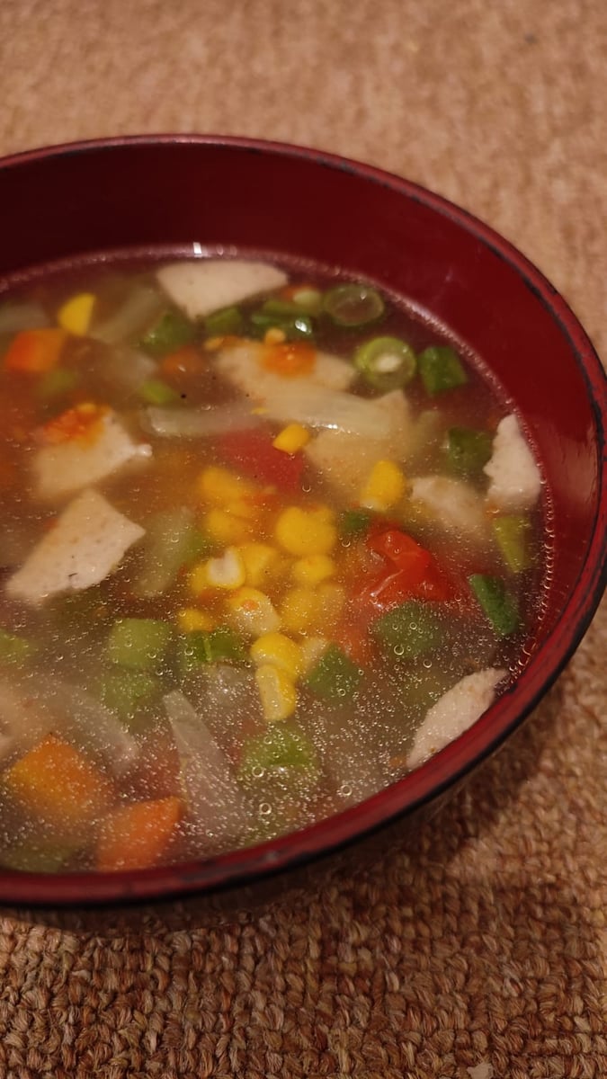 Foods & Cooking(s), image 2