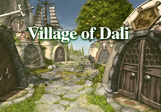 image for [Free] Weekly Game Planner button