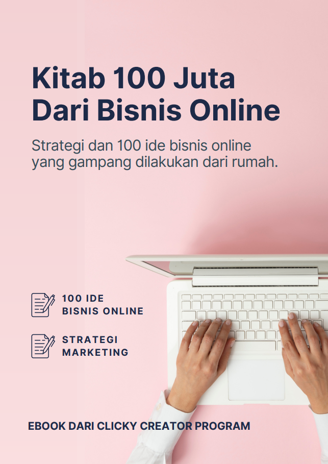 Produk-produk di XLerate.id saat ini:, image 14