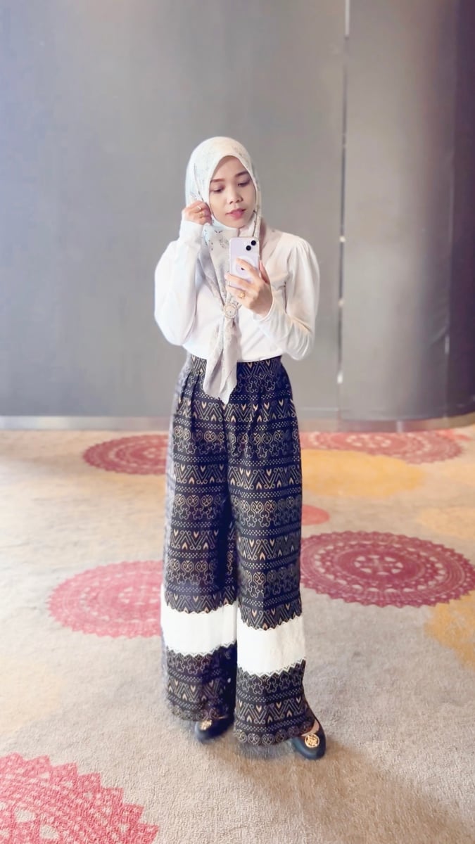 Image for Dress by Melia