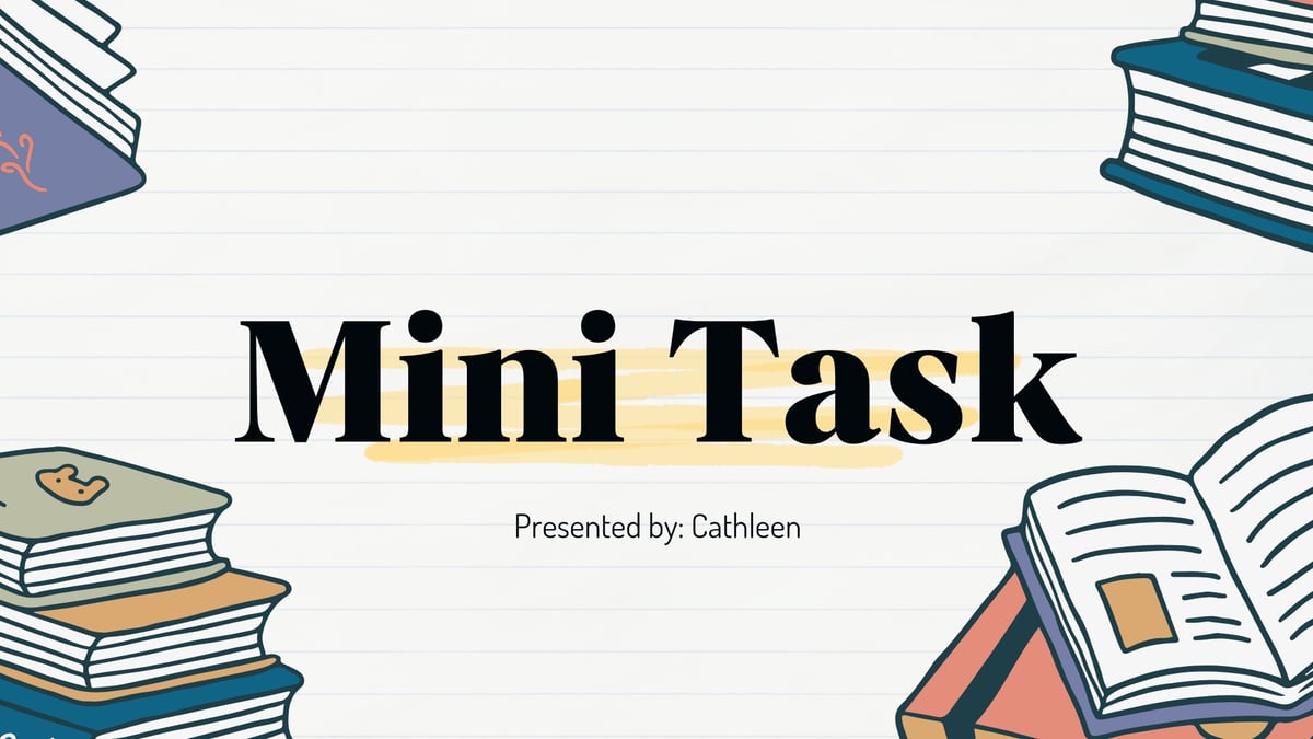 image for Mini challenge belajar UI/UX Design  button