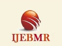 image for International Journal of Economics, Business and Management Research button