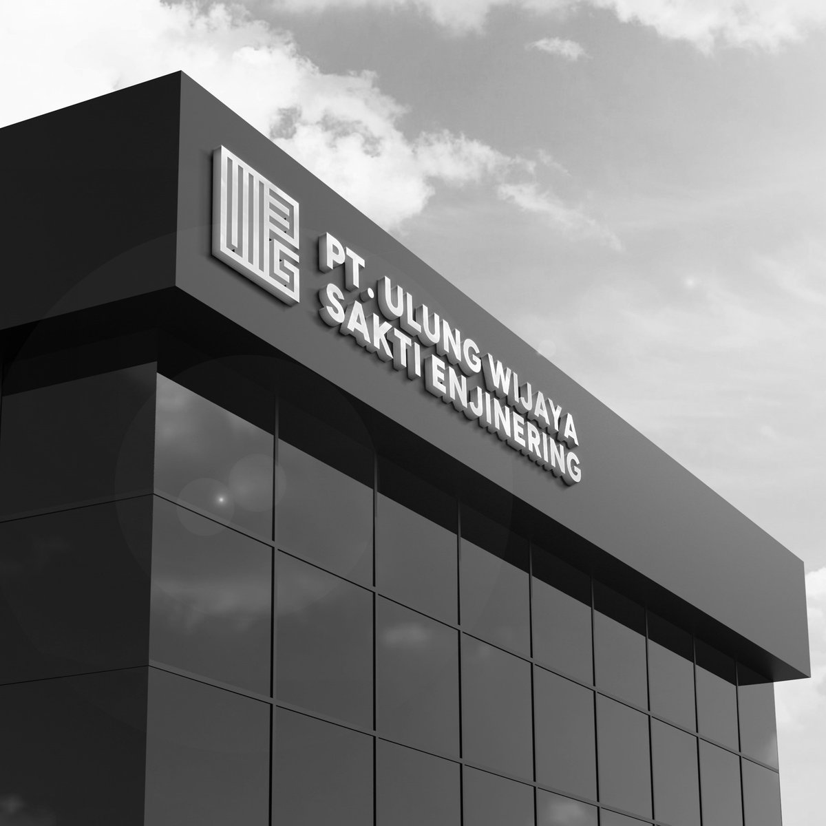 Visual Identity, image 1
